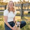 julieschmidt102